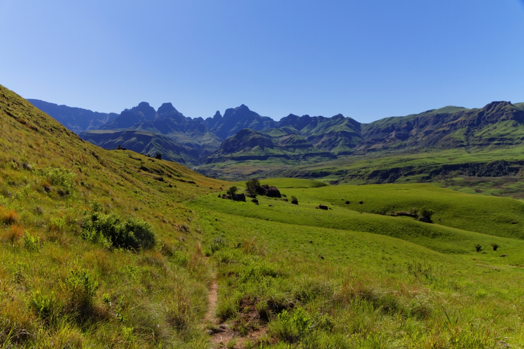 07 - Drankensberg NP (12).jpg